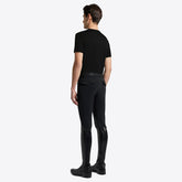 CT Men's Cotton T-shirt